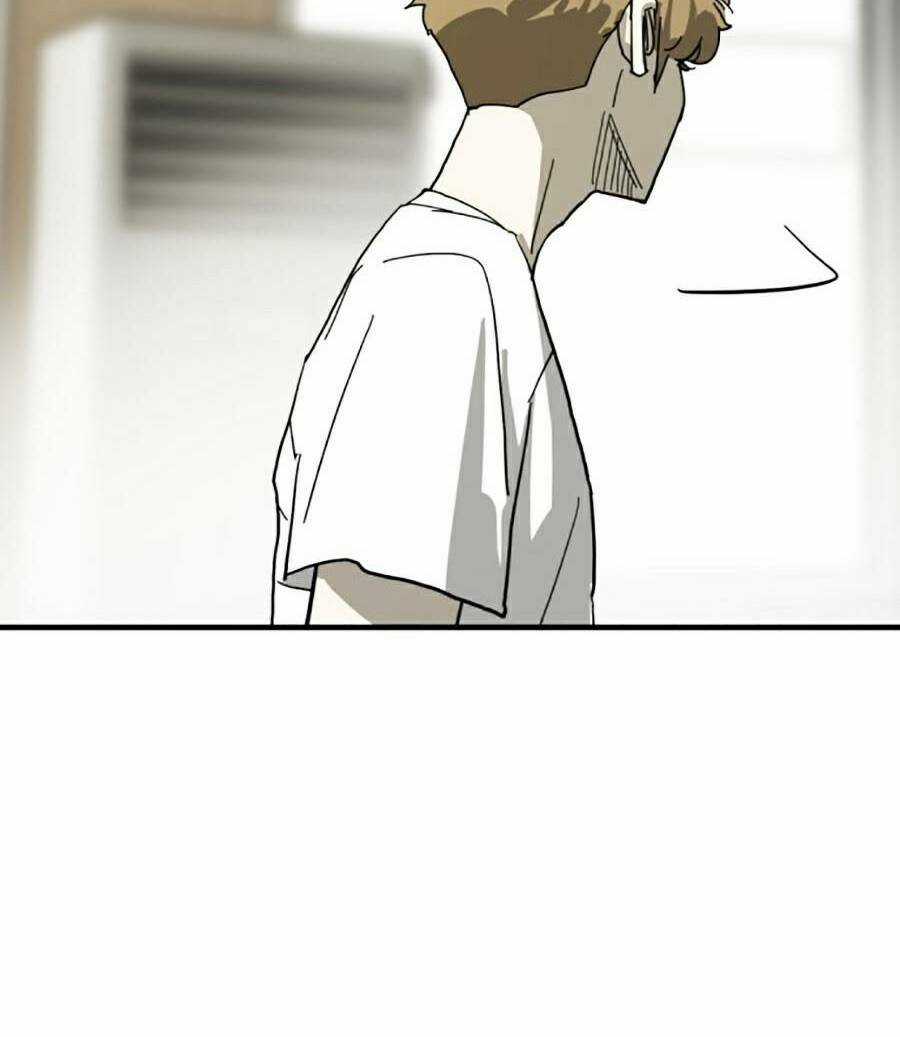 Đại Dịch Seoul - Chapter 14 - Trang 91