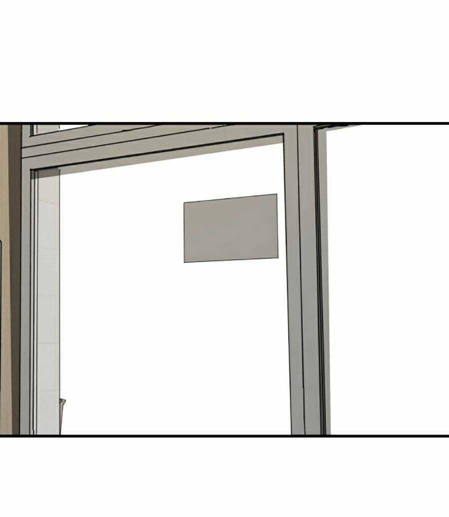 Đại Dịch Seoul - Chapter 14 - Trang 92