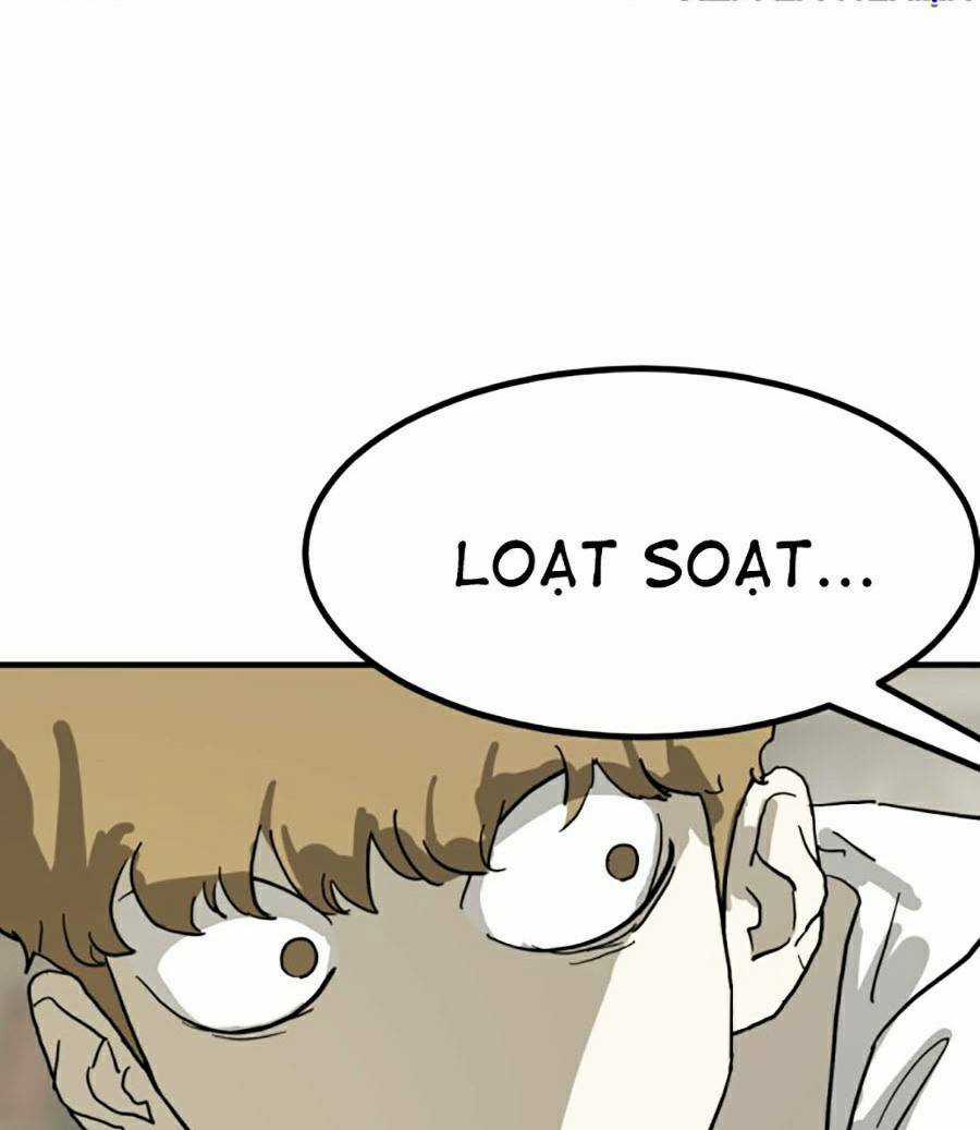 Đại Dịch Seoul - Chapter 14 - Trang 94