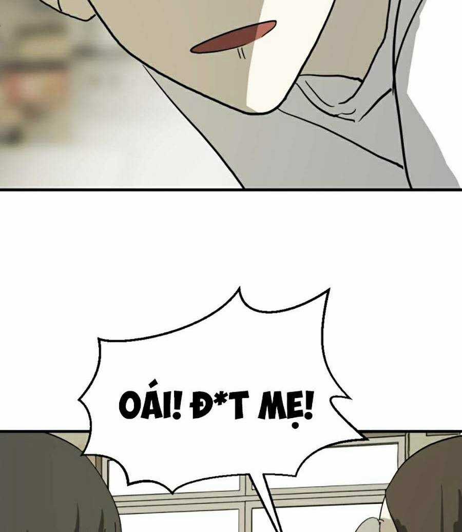 Đại Dịch Seoul - Chapter 14 - Trang 95