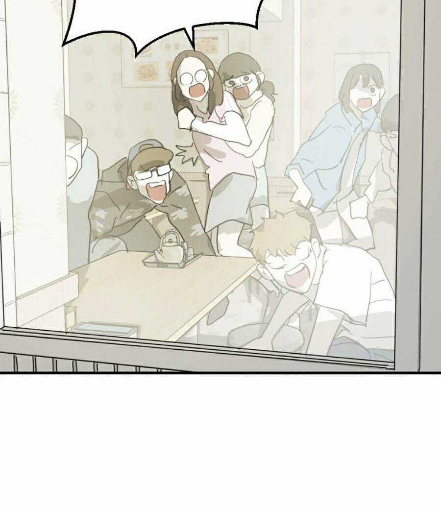 Đại Dịch Seoul - Chapter 14 - Trang 97