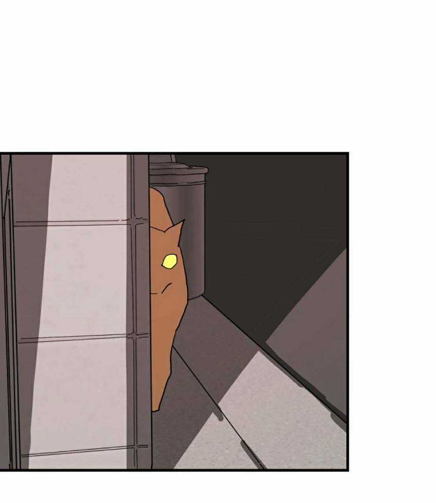 Đại Dịch Seoul - Chapter 14 - Trang 98