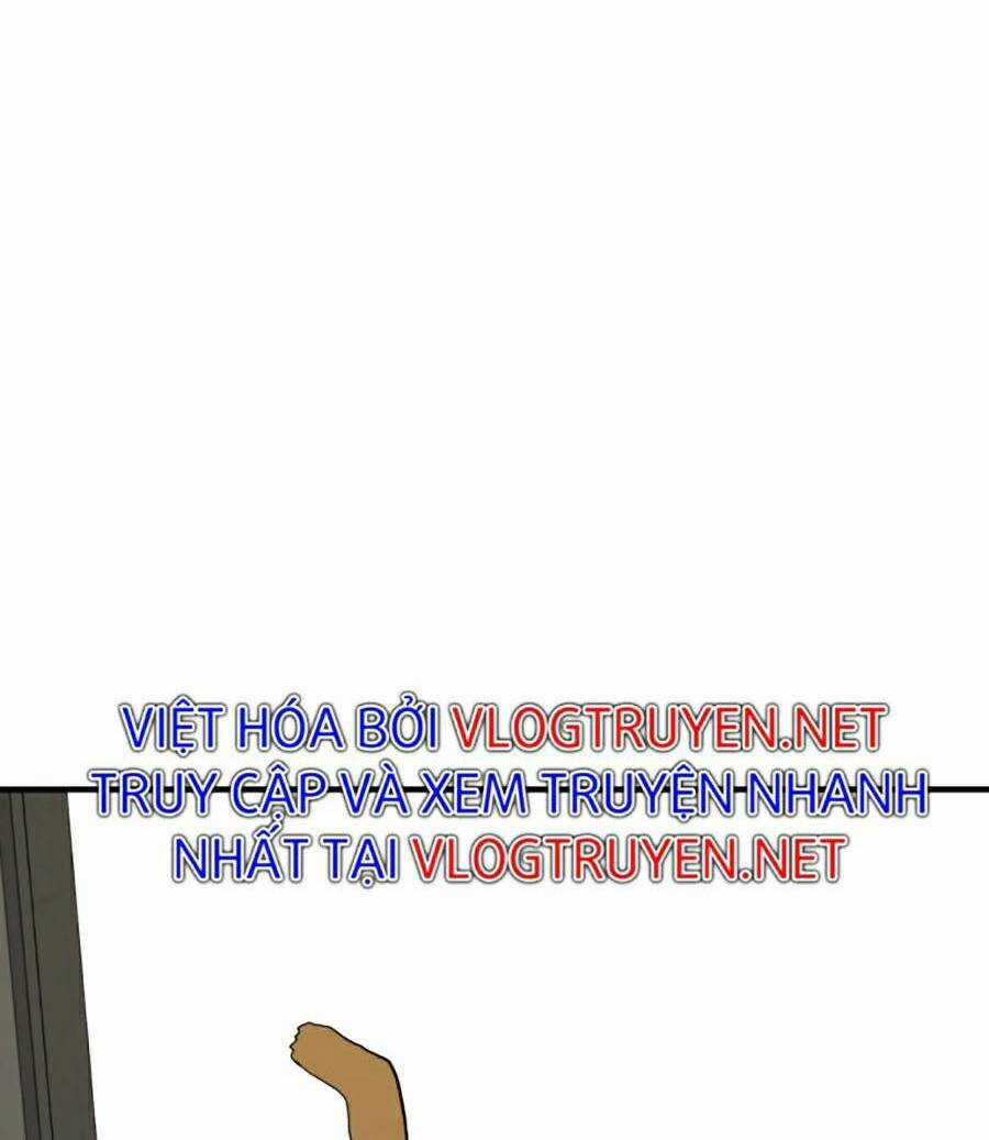 Đại Dịch Seoul - Chapter 14 - Trang 99