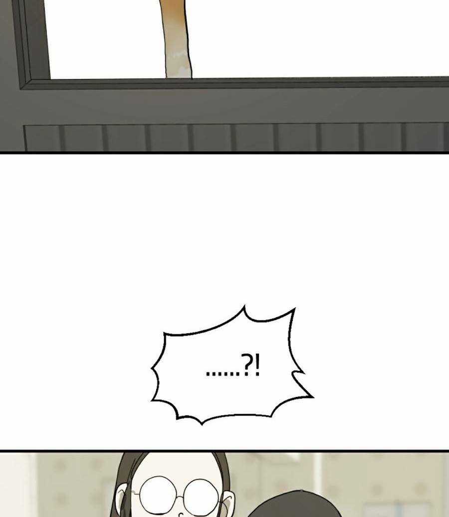 Đại Dịch Seoul - Chapter 14 - Trang 100