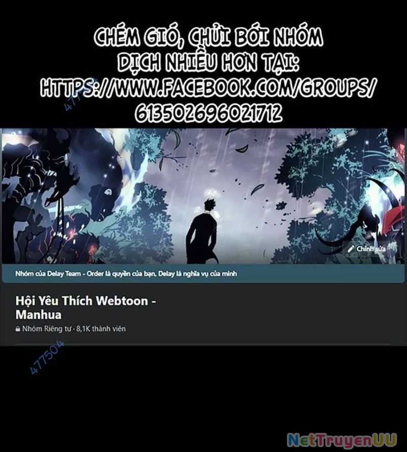 Đại Dịch Seoul - Chapter 140 - Trang 2