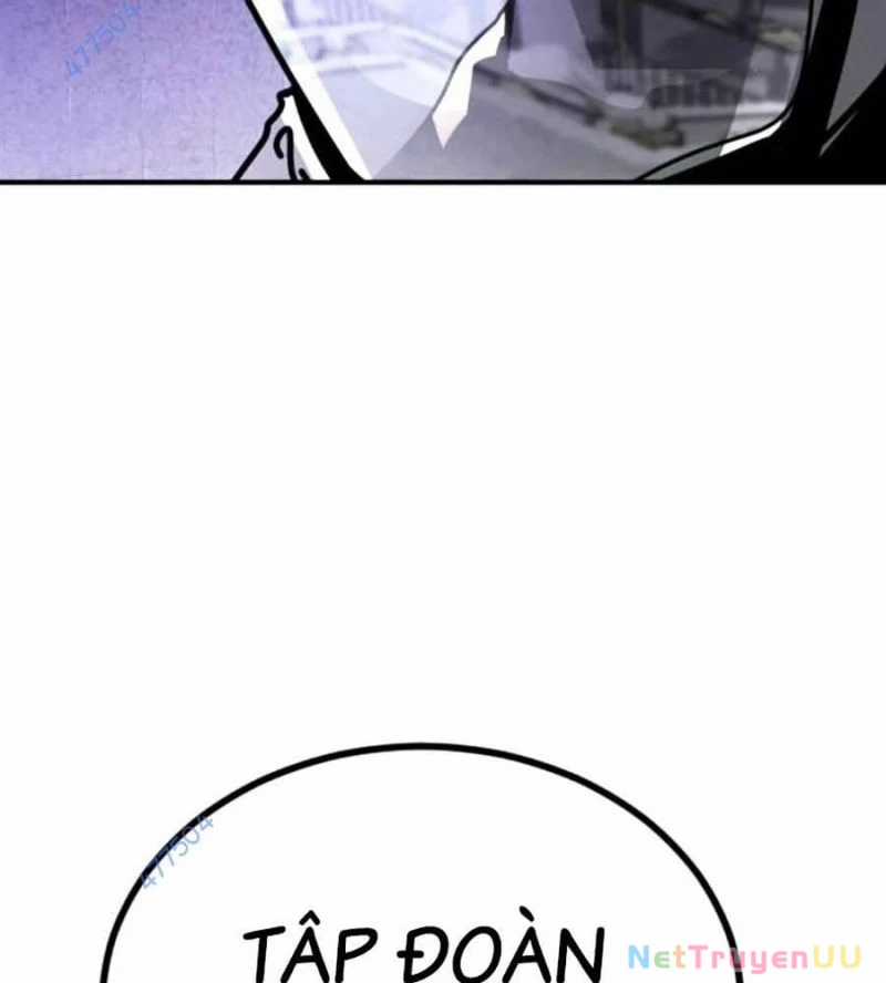 Đại Dịch Seoul - Chapter 140 - Trang 11