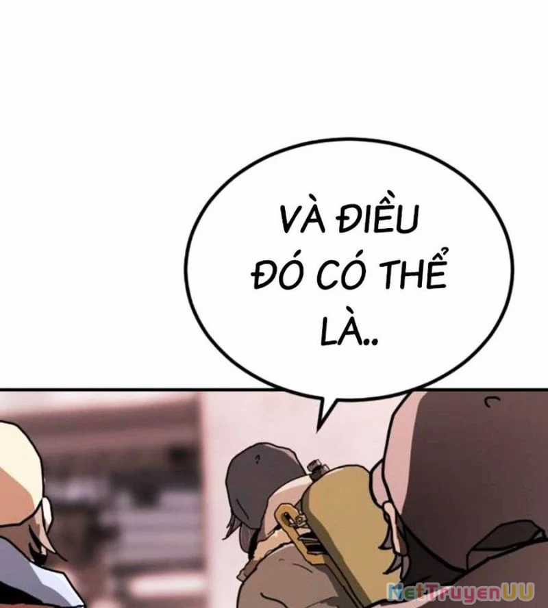 Đại Dịch Seoul - Chapter 140 - Trang 101