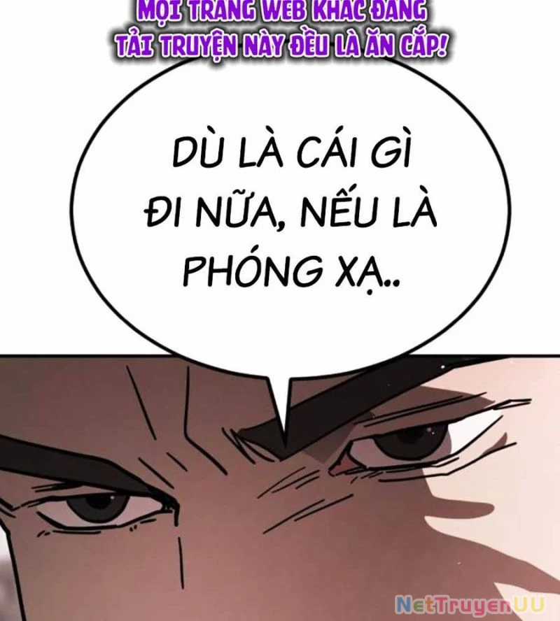 Đại Dịch Seoul - Chapter 140 - Trang 104