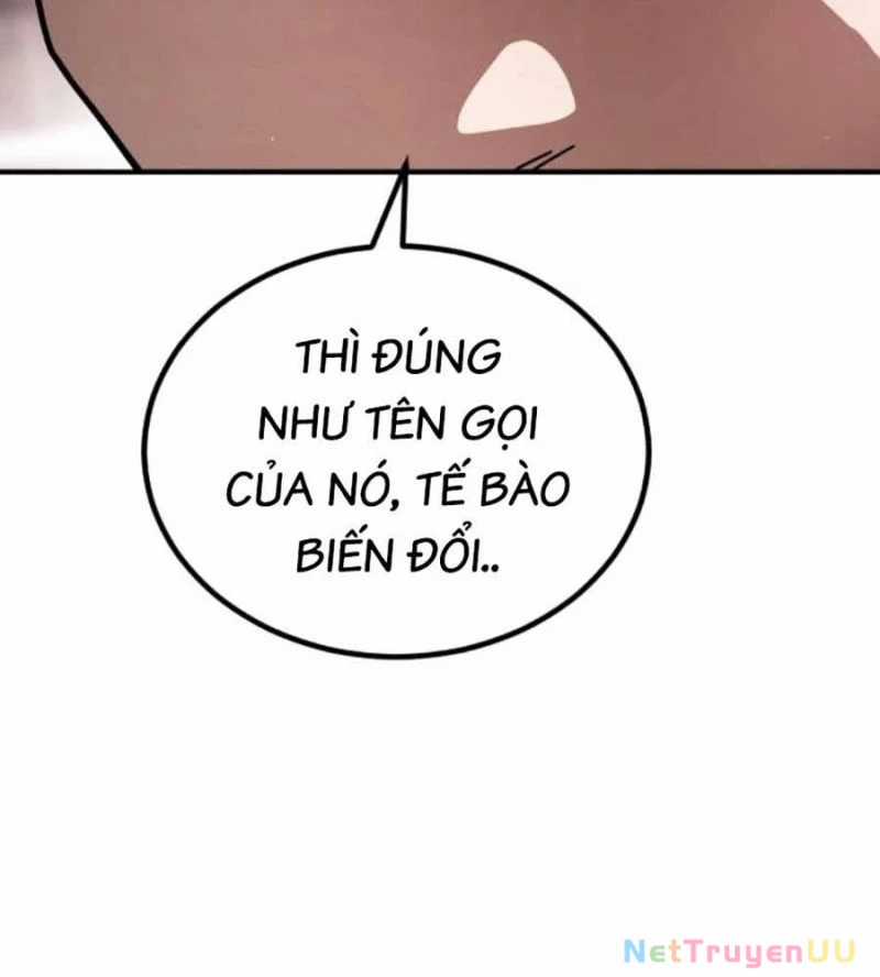 Đại Dịch Seoul - Chapter 140 - Trang 105