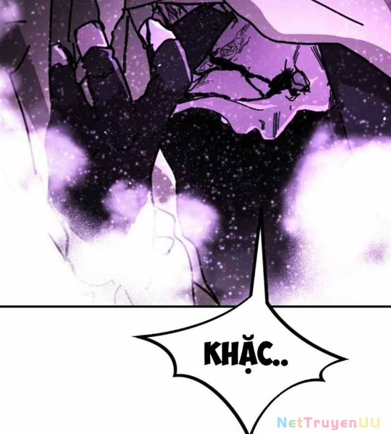 Đại Dịch Seoul - Chapter 140 - Trang 107