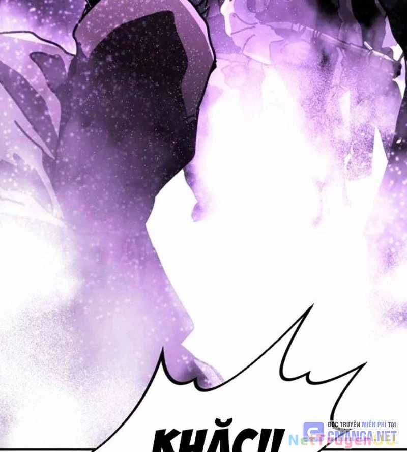 Đại Dịch Seoul - Chapter 140 - Trang 109