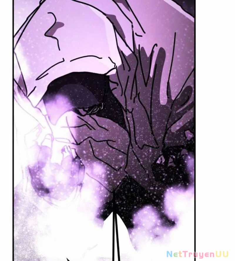 Đại Dịch Seoul - Chapter 140 - Trang 111