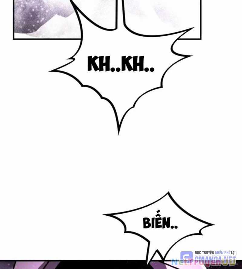 Đại Dịch Seoul - Chapter 140 - Trang 112