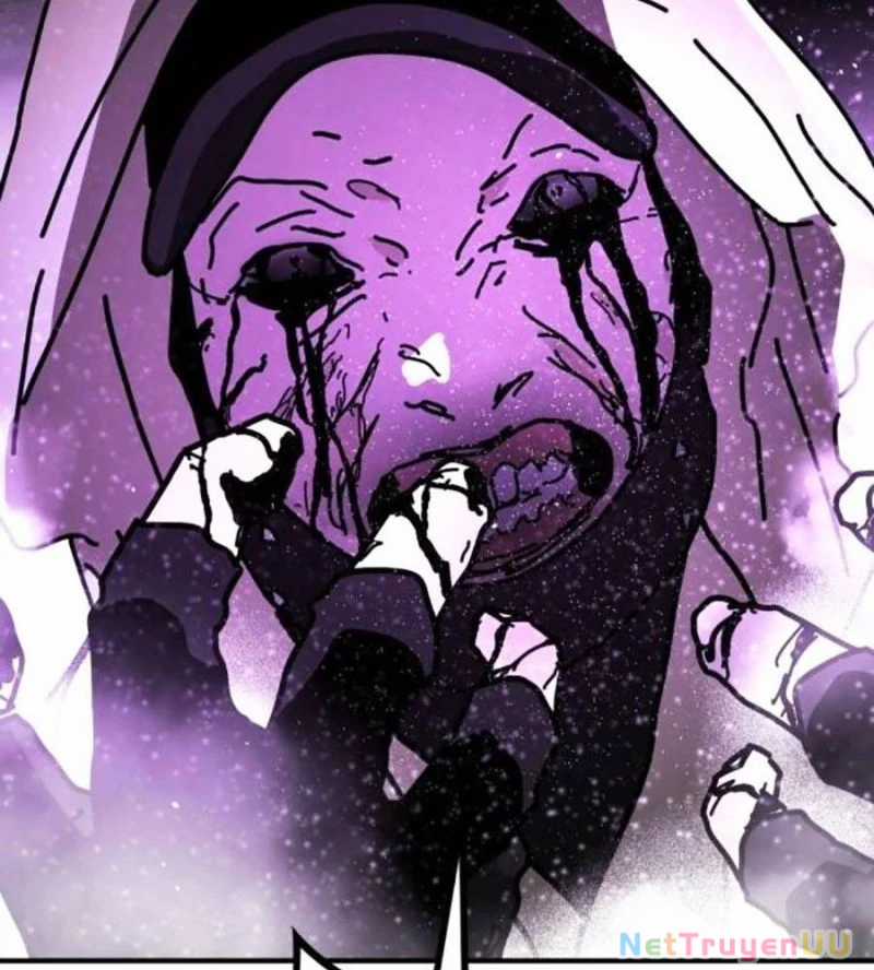 Đại Dịch Seoul - Chapter 140 - Trang 113