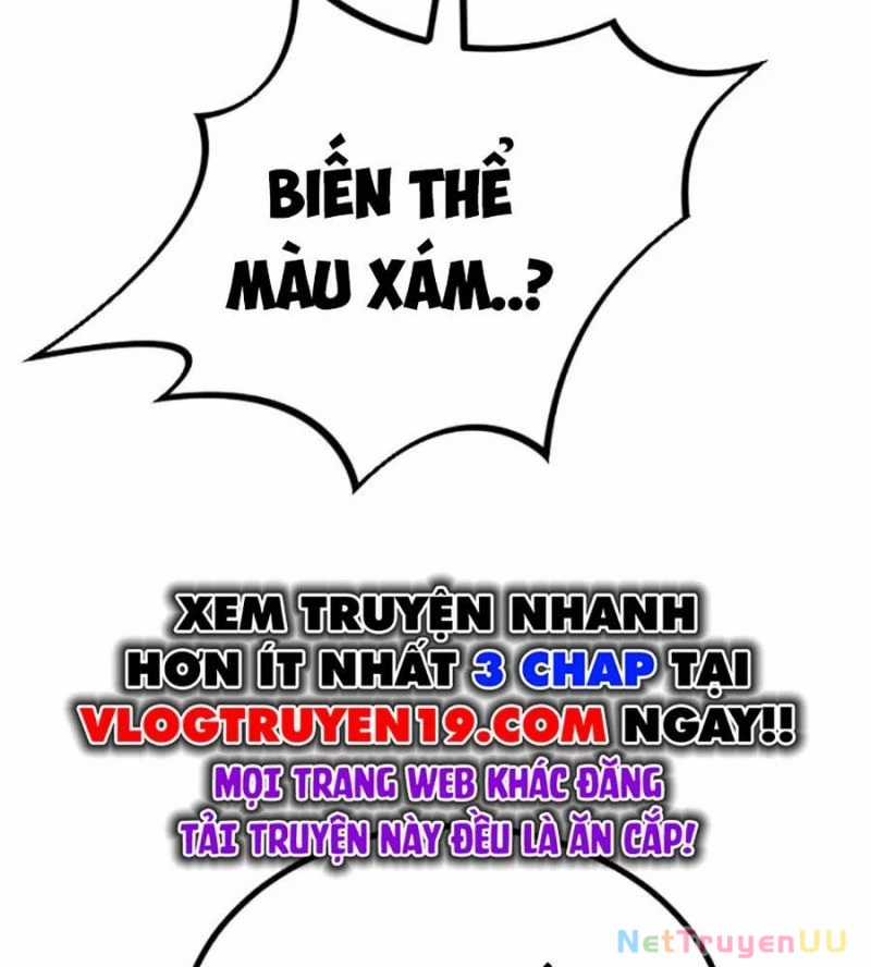 Đại Dịch Seoul - Chapter 140 - Trang 114