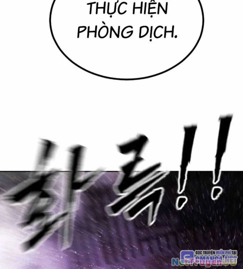 Đại Dịch Seoul - Chapter 140 - Trang 115