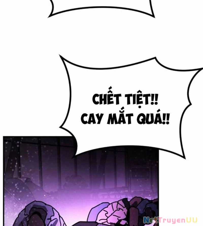 Đại Dịch Seoul - Chapter 140 - Trang 117