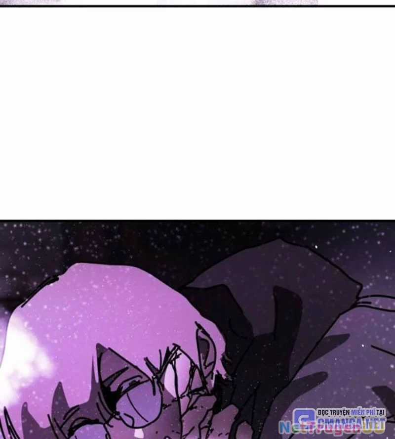 Đại Dịch Seoul - Chapter 140 - Trang 121