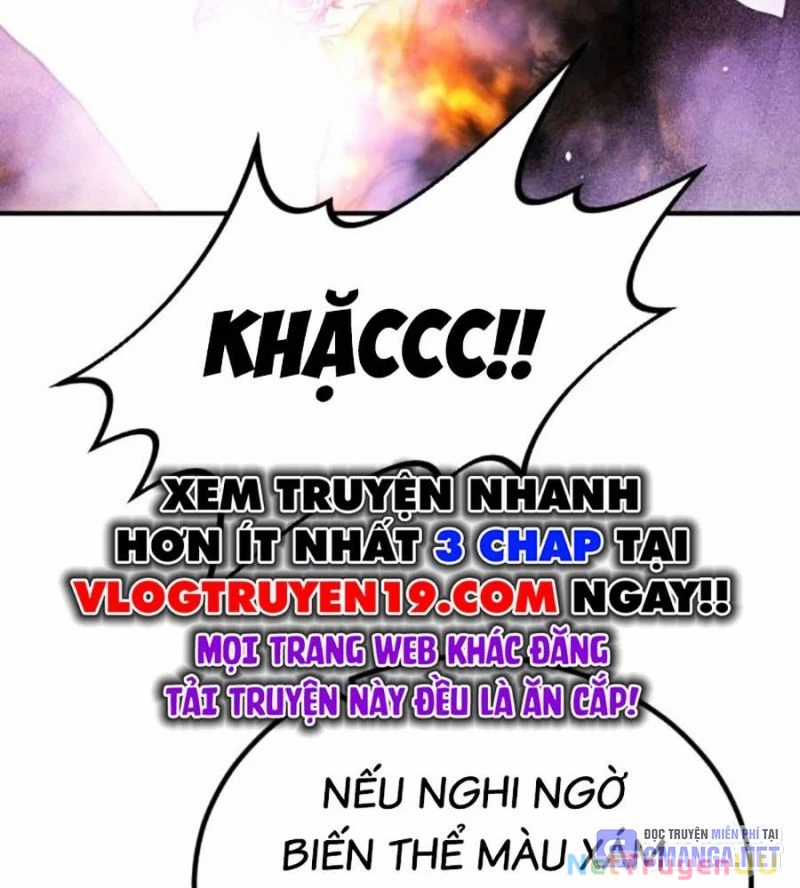 Đại Dịch Seoul - Chapter 140 - Trang 124