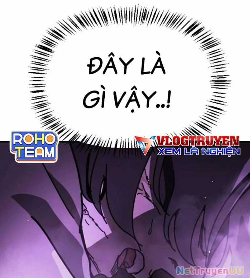Đại Dịch Seoul - Chapter 140 - Trang 129