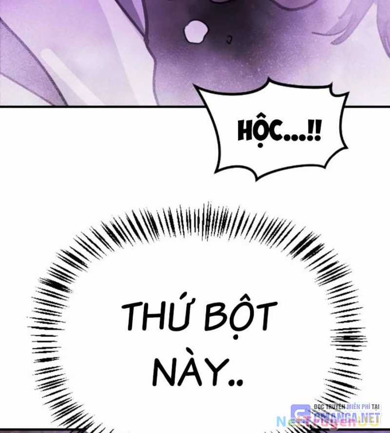 Đại Dịch Seoul - Chapter 140 - Trang 130