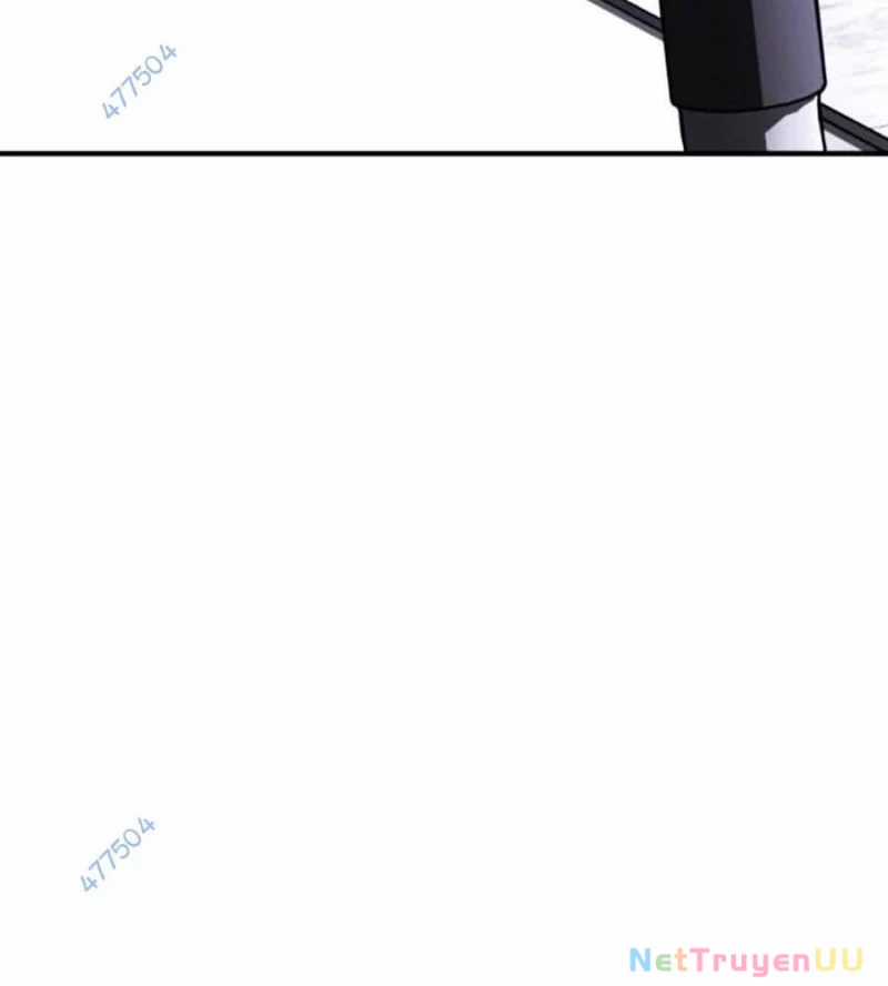 Đại Dịch Seoul - Chapter 140 - Trang 14