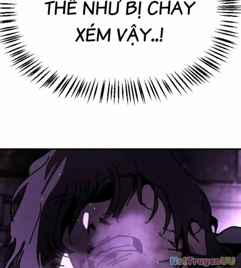 Đại Dịch Seoul - Chapter 140 - Trang 132