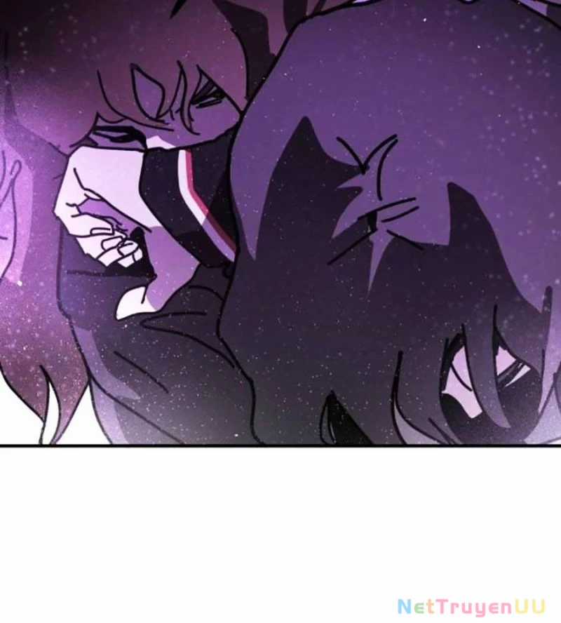 Đại Dịch Seoul - Chapter 140 - Trang 137