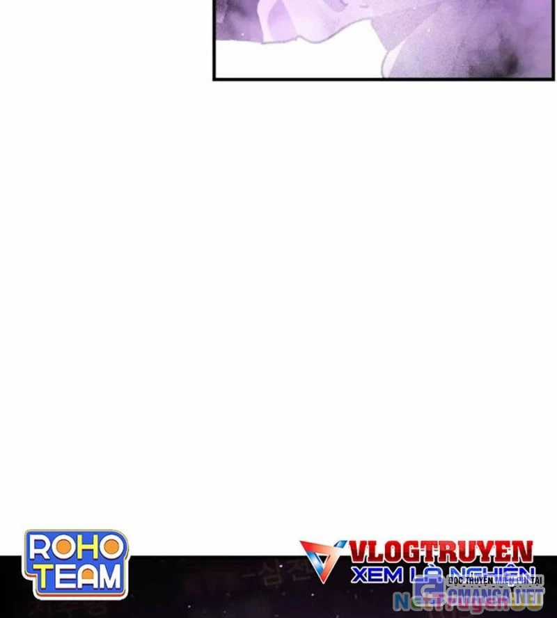 Đại Dịch Seoul - Chapter 140 - Trang 139
