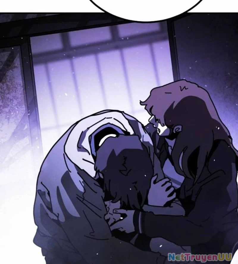 Đại Dịch Seoul - Chapter 140 - Trang 143