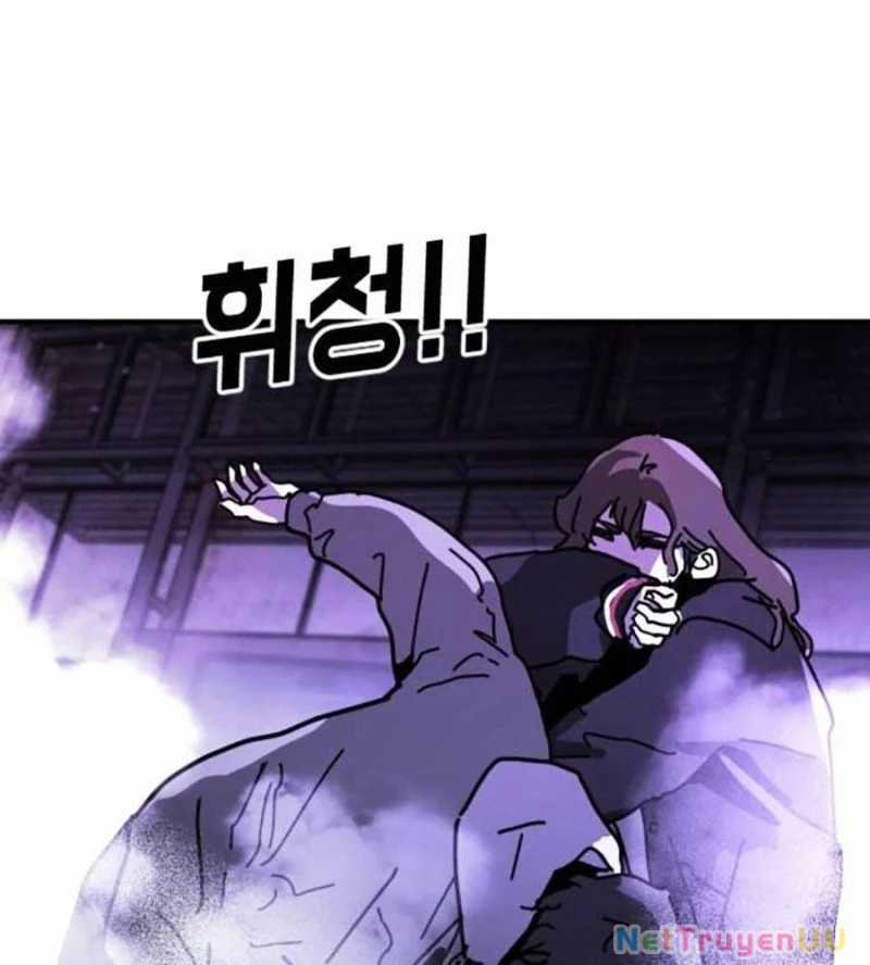 Đại Dịch Seoul - Chapter 140 - Trang 146