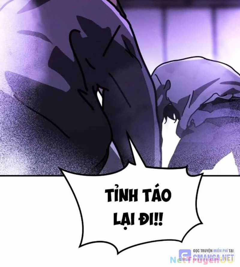 Đại Dịch Seoul - Chapter 140 - Trang 148