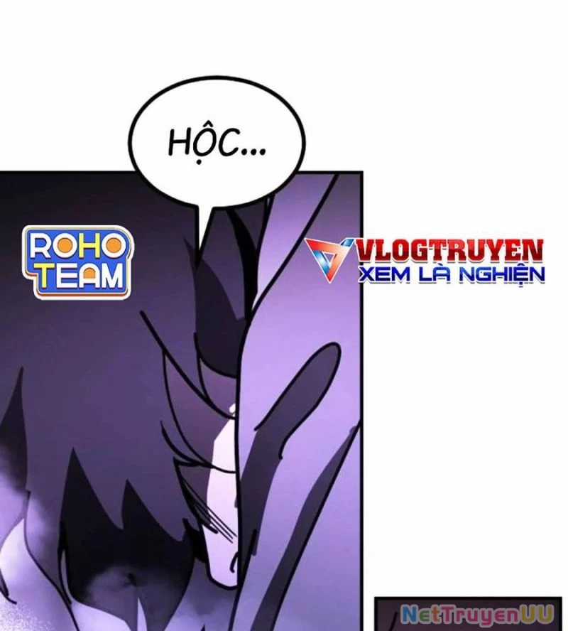 Đại Dịch Seoul - Chapter 140 - Trang 149