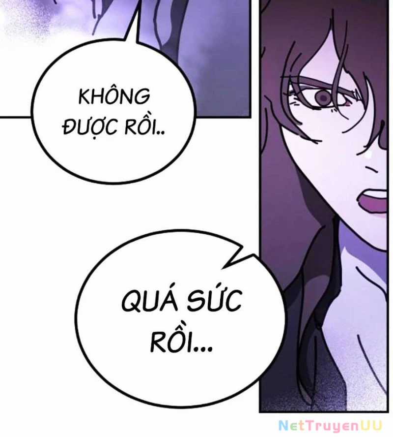 Đại Dịch Seoul - Chapter 140 - Trang 150