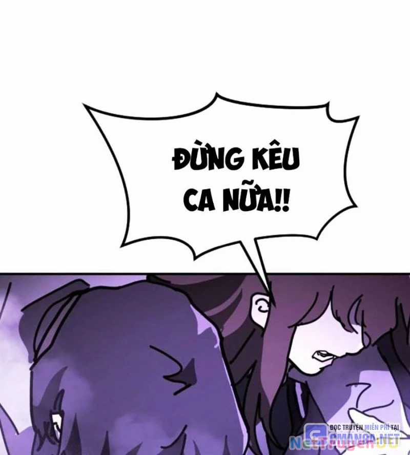 Đại Dịch Seoul - Chapter 140 - Trang 151