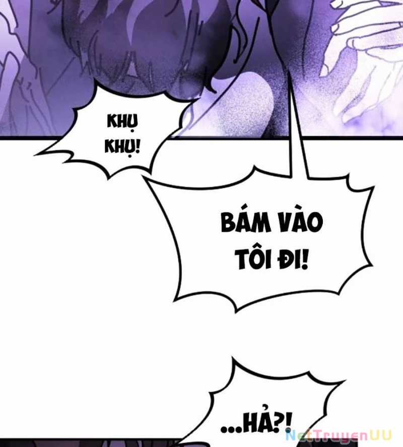 Đại Dịch Seoul - Chapter 140 - Trang 152