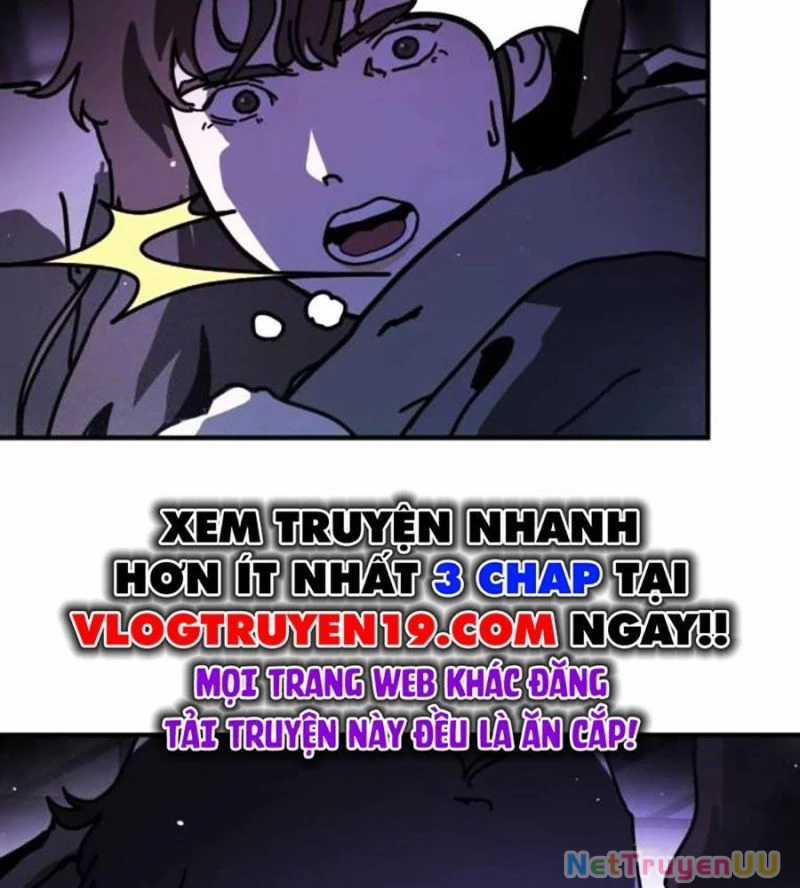 Đại Dịch Seoul - Chapter 140 - Trang 153