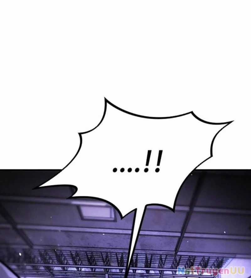 Đại Dịch Seoul - Chapter 140 - Trang 155