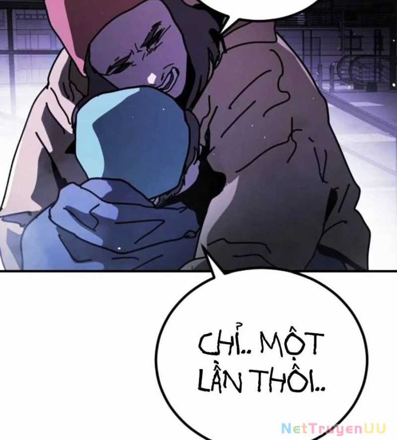 Đại Dịch Seoul - Chapter 140 - Trang 161