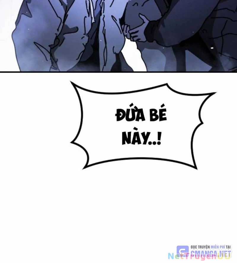 Đại Dịch Seoul - Chapter 140 - Trang 163