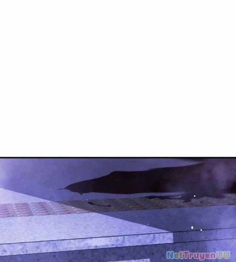 Đại Dịch Seoul - Chapter 140 - Trang 167