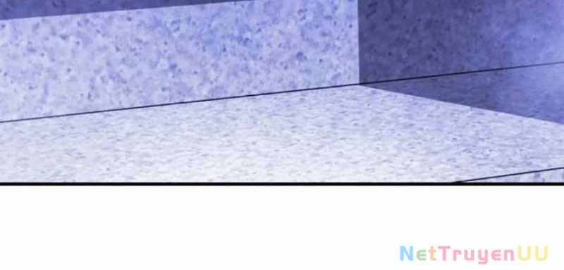 Đại Dịch Seoul - Chapter 140 - Trang 168