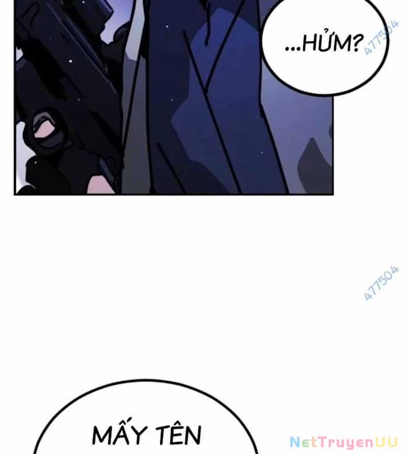 Đại Dịch Seoul - Chapter 140 - Trang 18