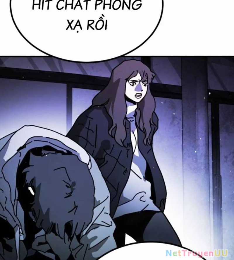 Đại Dịch Seoul - Chapter 140 - Trang 173