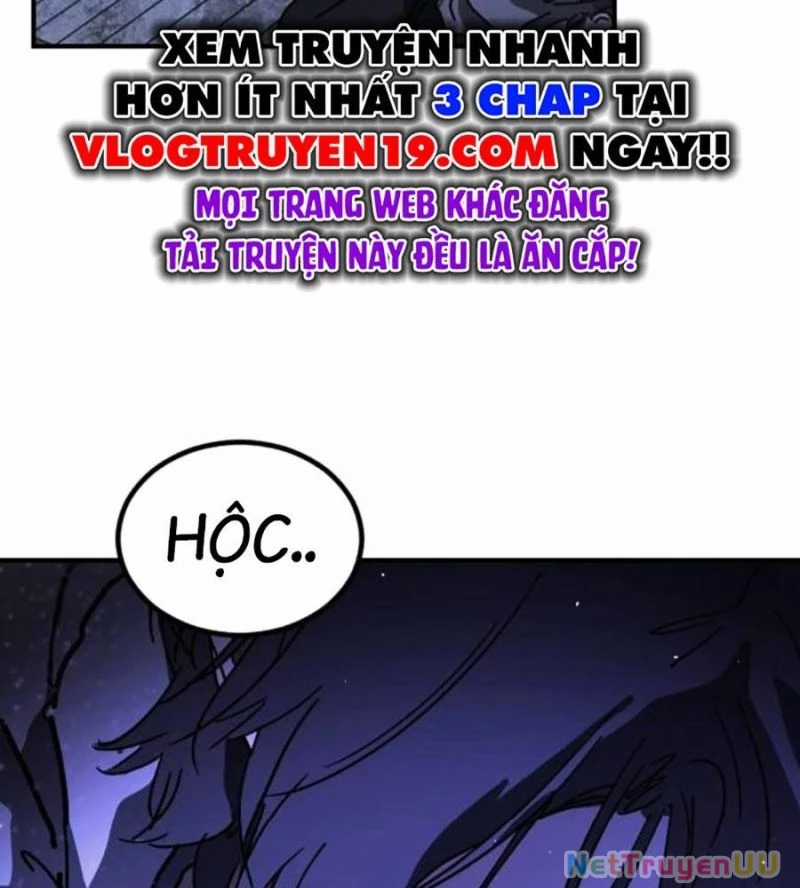 Đại Dịch Seoul - Chapter 140 - Trang 176