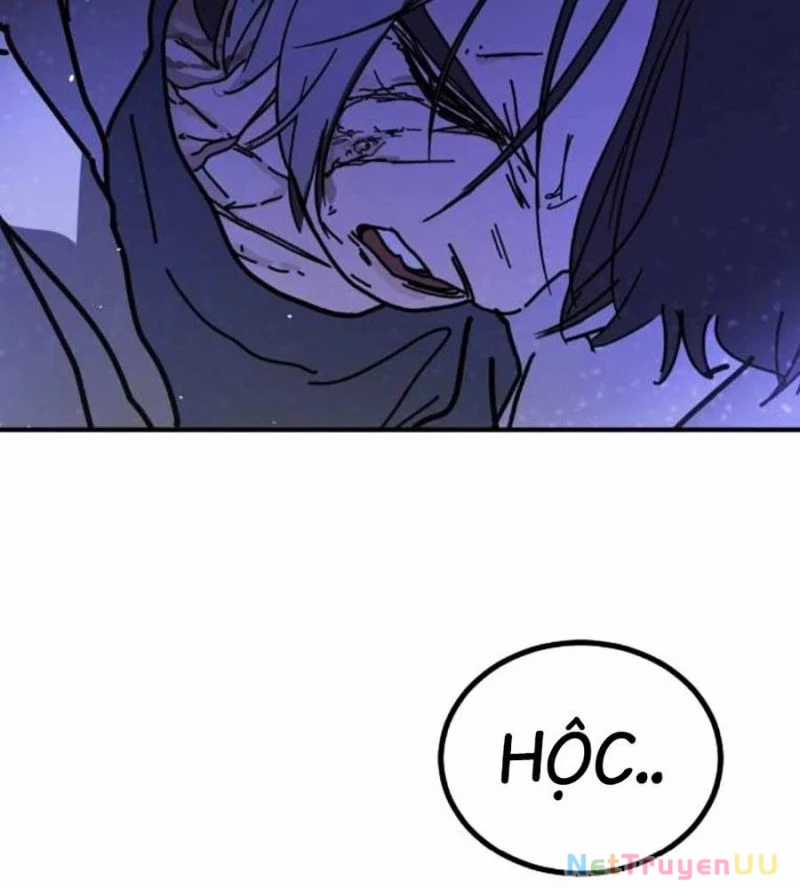 Đại Dịch Seoul - Chapter 140 - Trang 177