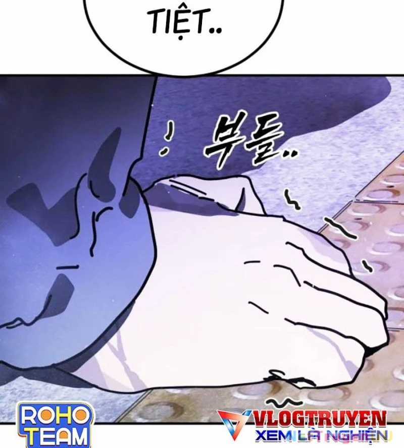 Đại Dịch Seoul - Chapter 140 - Trang 179