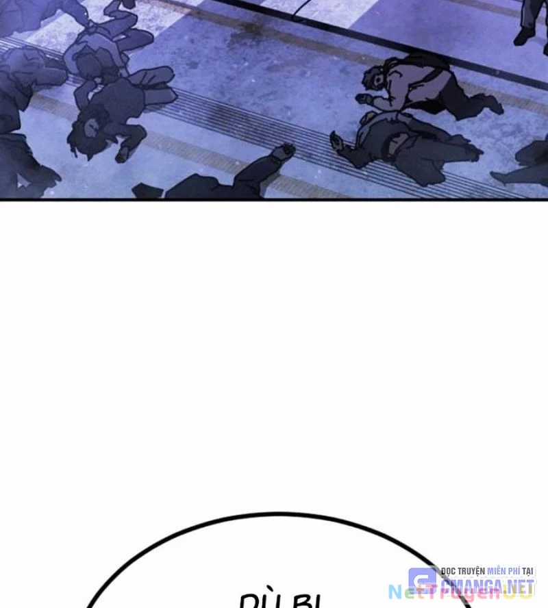 Đại Dịch Seoul - Chapter 140 - Trang 181