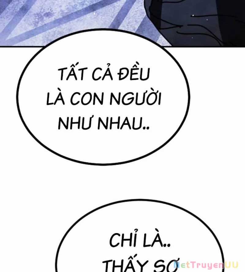 Đại Dịch Seoul - Chapter 140 - Trang 183