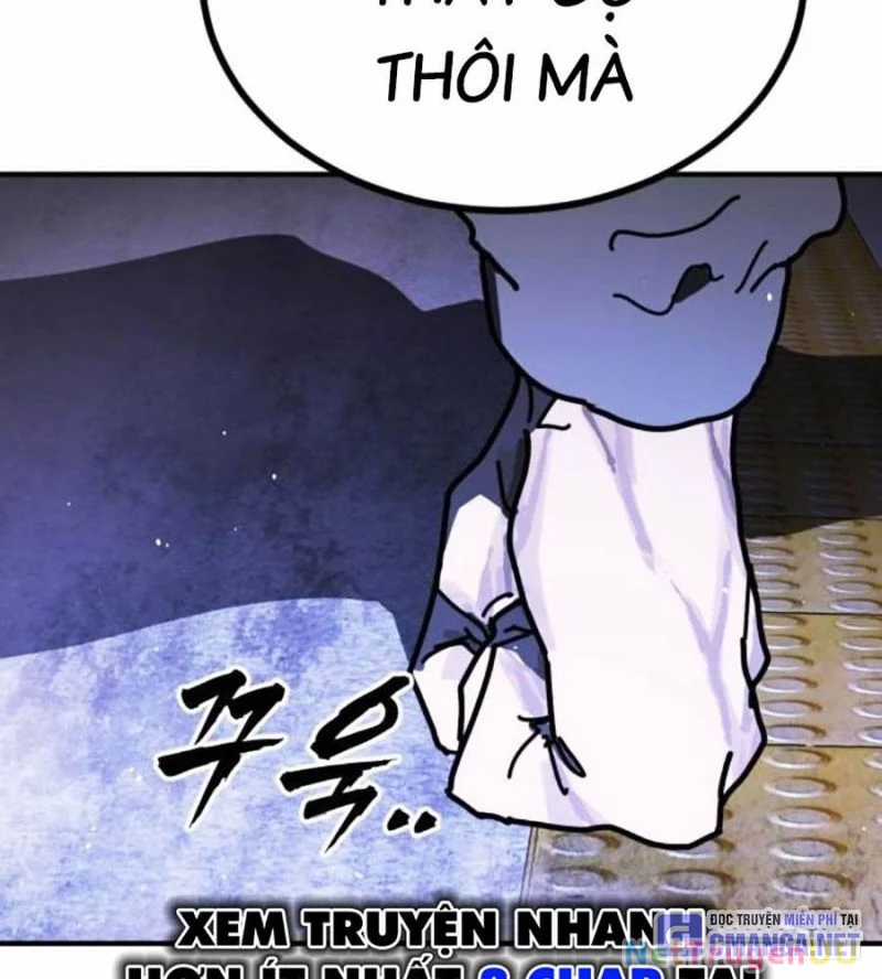 Đại Dịch Seoul - Chapter 140 - Trang 184